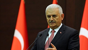 Ardahan'ın Kurtuluş Yıldönümü mesajı