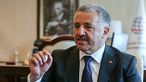 ARDAHAN'A YANSIMASI NASIL OLACAK?