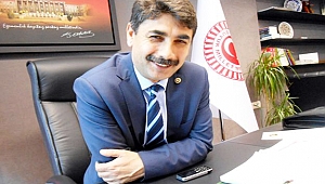 Anayasa Değişikliğine Neden İhtiyaç Duyuldu?