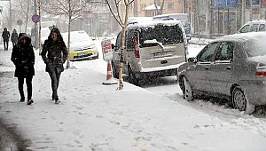 Kurumlar daha ne bekliyor!