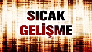 Merkez İlçede Delege krizi çözüldü