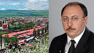 Ardahan'ın üzerinden ölü toprağını kaldıralım