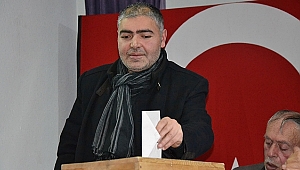 Ardahan'da milletvekili aday adayları kim olacak?