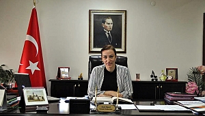 Anıl Aksel’in asaleti onaylandı!