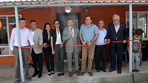 Ardahanlı çiftçilere müjde