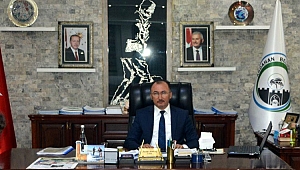 Köksoy’dan, kumpas ve darbelere sert tepki