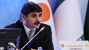 Milletvekili Atalay’dan direniş çağrısı!