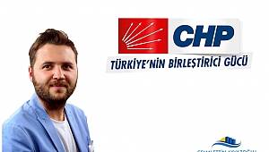 CHP’de sürpriz aday Cemalettin Ayvazoğlu mu?