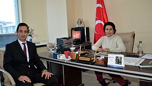 Halil Kaçar: Dedikodulara itibar edilmesin