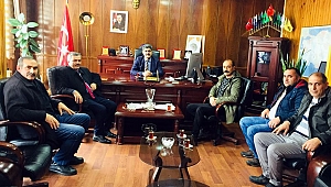 Trafik cezaları vatandaşı canından bezdirdi