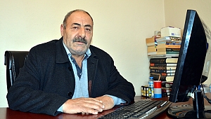 Karagöl Halkı, Ekmekçi’yi istiyor!