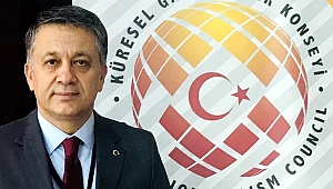 23 NİSAN 99 YILLIK GURUR