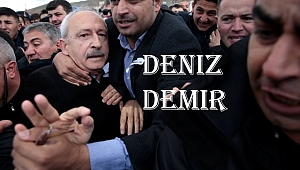 CEMİYETİMİZDEN PROVOKATÖR SALDIRIYA KINAMA