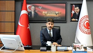 Atalay: Suud, Şeytanla dans ediyor!