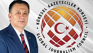 KGK’dan 24 Temmuz mesajı
