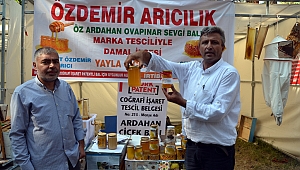 BALDA RENK TARTIŞMASI