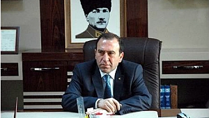 Ardahan'da ihracat destek ofisleri açıldı