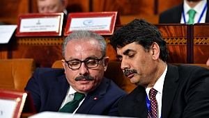 Milletvekili Atalay’ın mesajı kime?