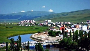 ARDAHAN, EN YÜKSEK PERFORMANSI GÖSTERDİ