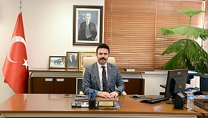 ARDAHAN ve HAVA ALANI