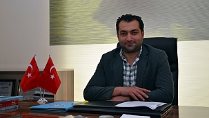 KENT KONSEYİ YENİ YERİNDE, TAŞTAN ADAY DEĞİLİM