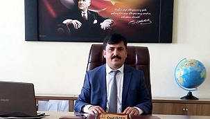 ÖZEL ÖZEN’DEN ÇÖZÜM ÖNERİLERİ