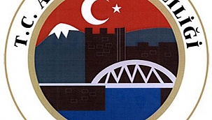 VALİLİKTEN 57 İŞÇİ AÇIKLAMASI