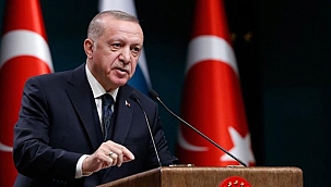 YENİ TEDBİRLER HAYATA GEÇTİ