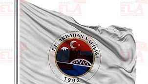 ARDAHAN’DA TEDBİRLER DEVAM EDECEK