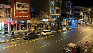 21 GÜNLÜK TAM KAPANMA MI GELİYOR?