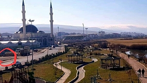 ARSANIN YÜZDE 40’I BELEDİYEYE KALDI