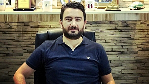 KRİPTO PARAYI NE KADAR BİLİYORUZ?