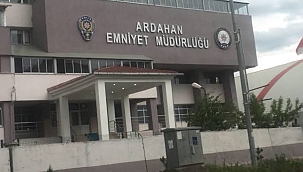 15 AYRI ADRESTE, 11 KİŞİ YAKALANDI!