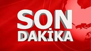 3 KİŞİYE TUTUKLAMA, 4 İŞ YERİNE İSE KAPATILMA KARARI ÇIKTI!