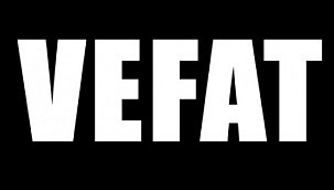 FAHRETTİN BAYINDIR VEFAT ETTİ