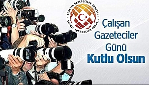 KGK: "Endişeliyiz ama umutluyuz da"