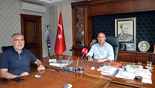 YAPIMI 30 YILDIR BİTMEYEN 62 KİLOMETRELİK KARAYOLU: ARDANUÇ-ARDAHAN YOLU