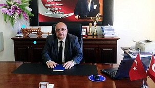 MEVLÜT ÖZALP GÖREVDEN NEDEN ALINDI?