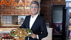 ARDAHAN KAZI KARABORSAYA MI DÜŞTÜ?