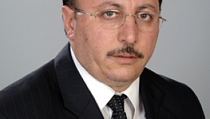 CAVİT ÇETİN: “TARIM VE HAYVANCILIĞA ÖNEM VERELİM”