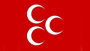 MHP, ARDAHAN VE KARS’TA ADAY GÖSTERMEYECEK