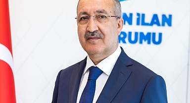 DİJİTAL DÖNÜŞÜMDE İLK AŞAMA SORUNSUZ TAMAMLANDI