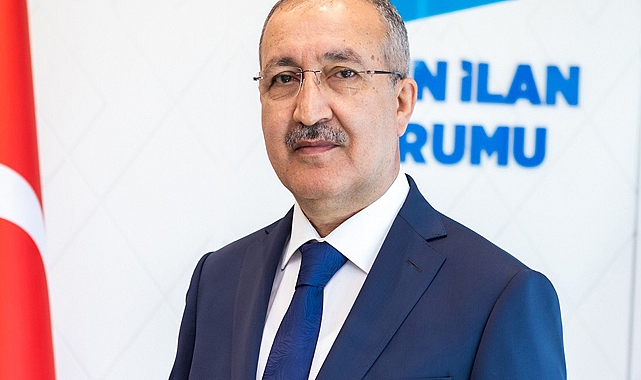 DİJİTAL DÖNÜŞÜMDE İLK AŞAMA SORUNSUZ TAMAMLANDI