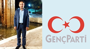 GENÇ PARTİ ARDAHAN MİLLETVEKİLİ ADAYI MEHMET TAVAŞ: "ARDAHAN HAK ETTİĞİ DEĞERİ GÖRECEK"