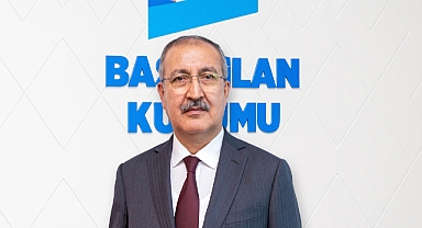 İnternet Haber Siteleri Hem Kazandı Hem İstihdam Oluşturdu