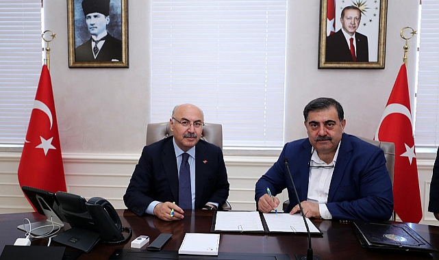 Türk ve Balkan Medyası İzmir'de buluşacak