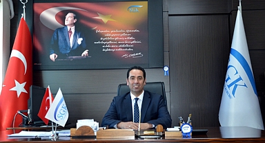Yapılandırma sürecinin bitimine saatler kaldı