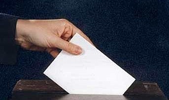 ARDAHAN’DA KİM HANGİ PARTİDEN BELEDİYE BAŞKAN ADAYI OLACAK?