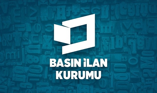 Basın İlan’dan haber sitelerine 6 aylık yeni süre: İşte merak edilen sorular ve cevaplar