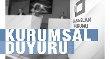 Bilanço esasına göre ticari defter 1 Ocak’ta zorunlu hale gelecek